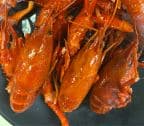Best Crawfish in Laurel, MD